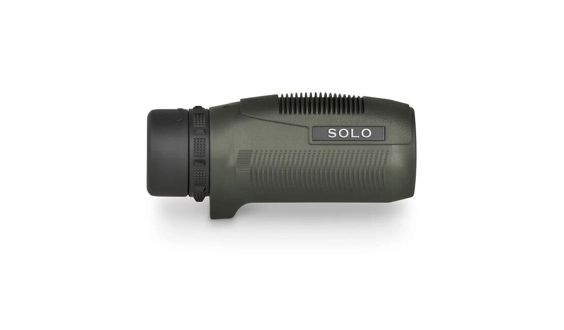 VorTex Optics Solo monokulares fernrohr 8x25