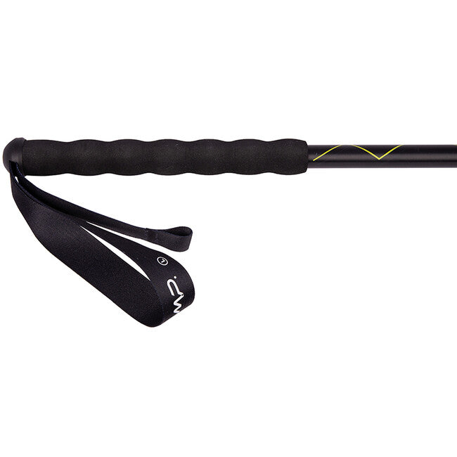 Camp Laser trekkingstöcke W 58 - 125 cm