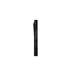 LEDLENSER P4R Core Flashlight