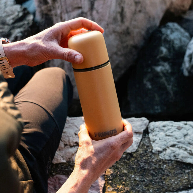 Primus Classic Light termofľaša 0,5 L, stone gold