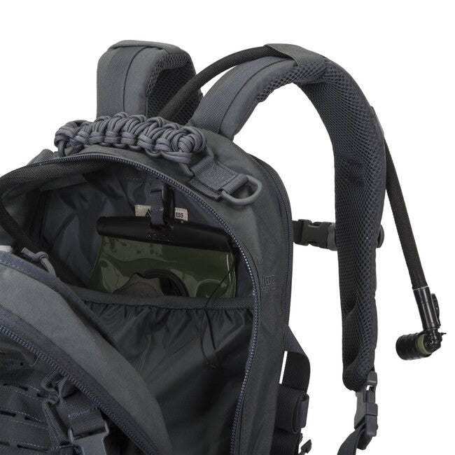 Direct Action Dragon Egg Extended Backpack, PenCott WildWood™