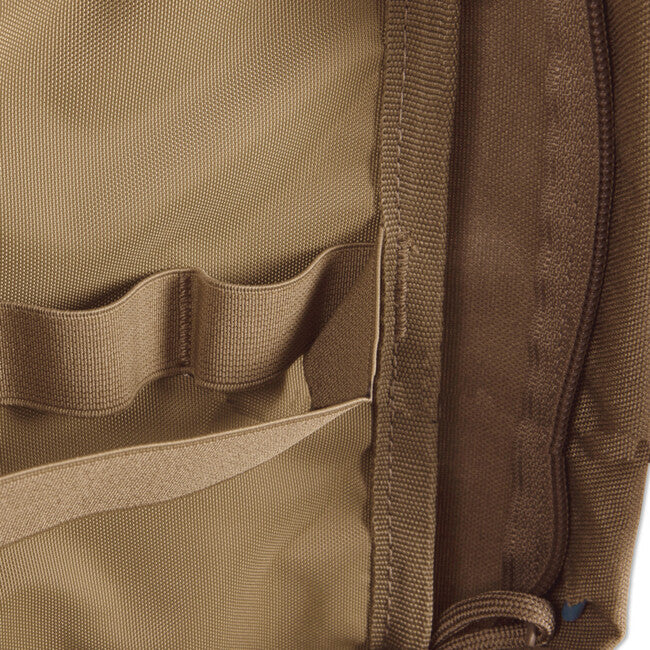 Tasmanian Tiger Tac Pouch 7 Τακτική Θήκη, Coyote Brown