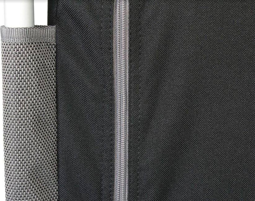 Brunner Azabache HS Portable Multi-Purpose Cabinet