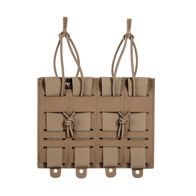 Tasmanian Tiger SGL Mag Pouch BEL MKIII θήκη περιοδικού 2, coyote brown