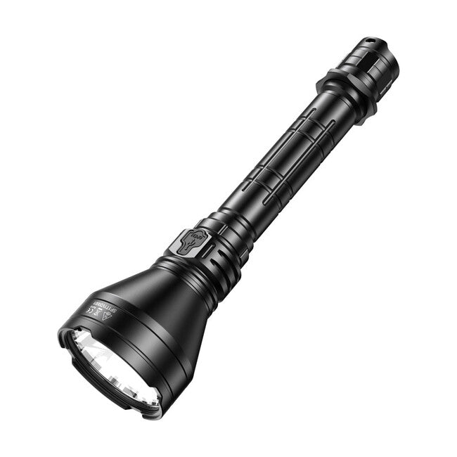 Speras T217 Hunting Flashlight 1400LM 1400M