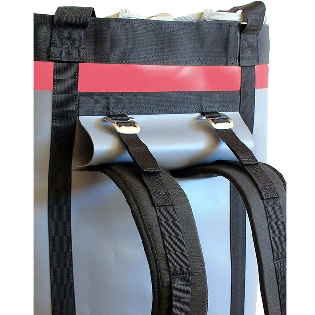 Camp Supercargo 70 Backpack, 70L