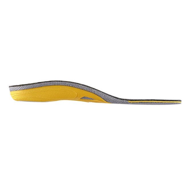 Sidas 3Feet Merino High Einlegesohlen