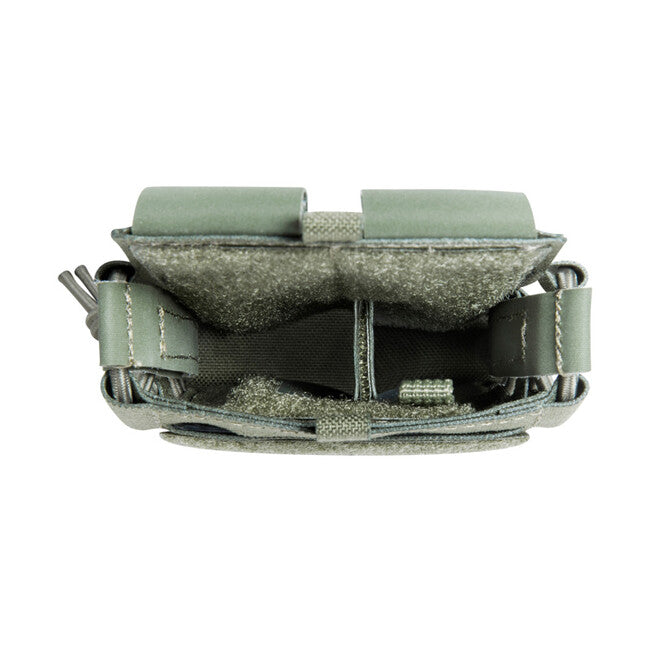 Tasmanian Tiger SGL Modular Mag Pouch MCL, Olive