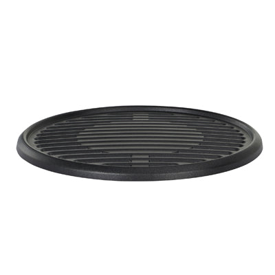 Campingaz Modell 200 Party Grill