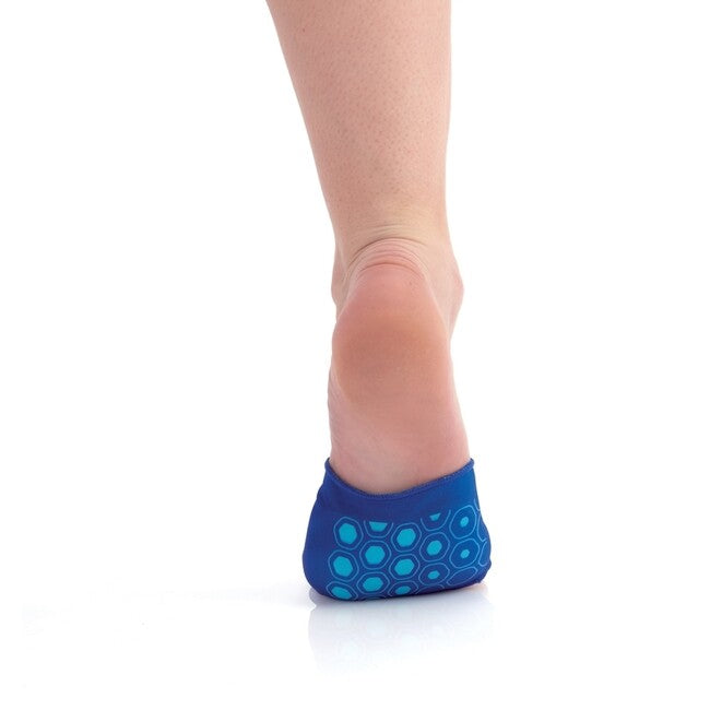Sidas Gel Plantar Protector Προστατευτικά Πέλματος από Τζελ