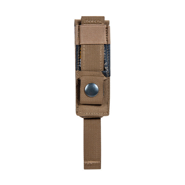 Tasmanian Tiger Tool Pocket MKII S, Coyote Brown