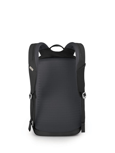 Osprey Arcane XL Urban Backpack, Black