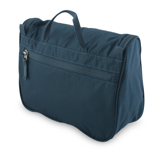 Pinguin Toilet Bag L Νεσεσέρ, petrol
