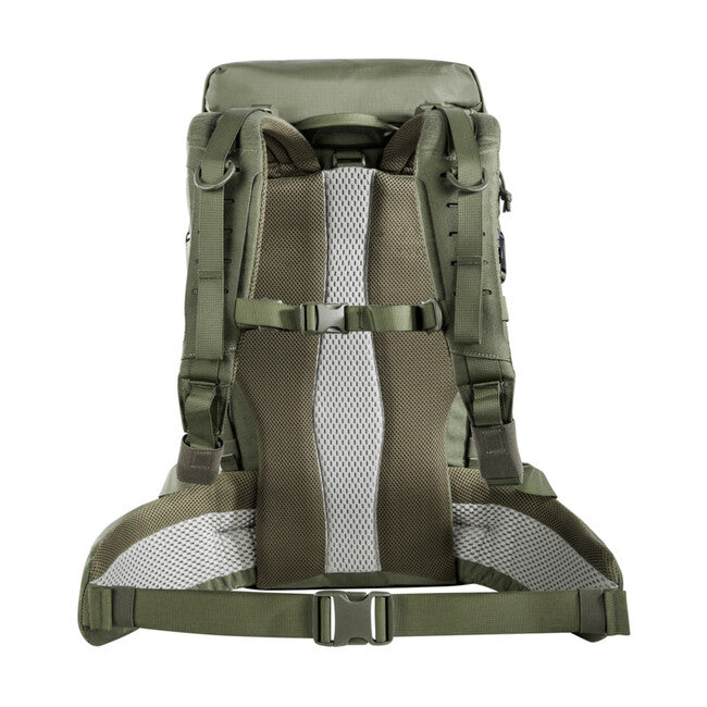 Tasmanian Tiger Sentinel 40 Backpack, Olive