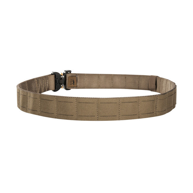 Tasmanian Tiger Modular Belt, Coyote Brown