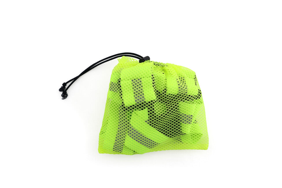 Origin Outdoors Reflective Vest Set