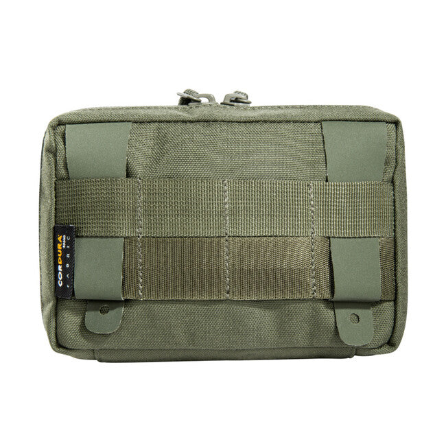 Tasmanian Tiger Tac Pouch 4.1 Tactical Pouch, Olive