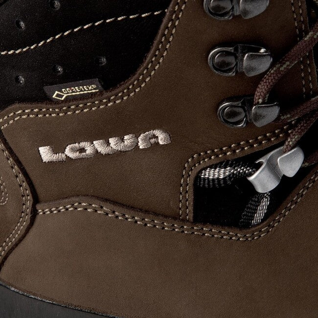 LOWA Tibet GTX Men's Trekking Boot