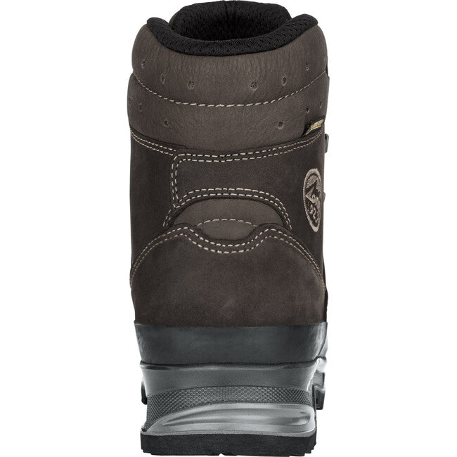 LOWA Ranger III GTX Men's Trekking Boot