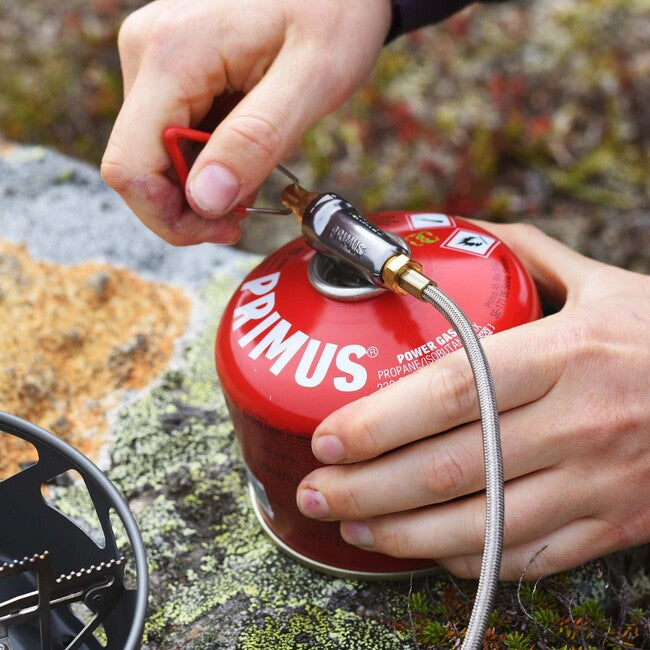 PRIMUS Κάρτουτζα Power Gas 230 g L1