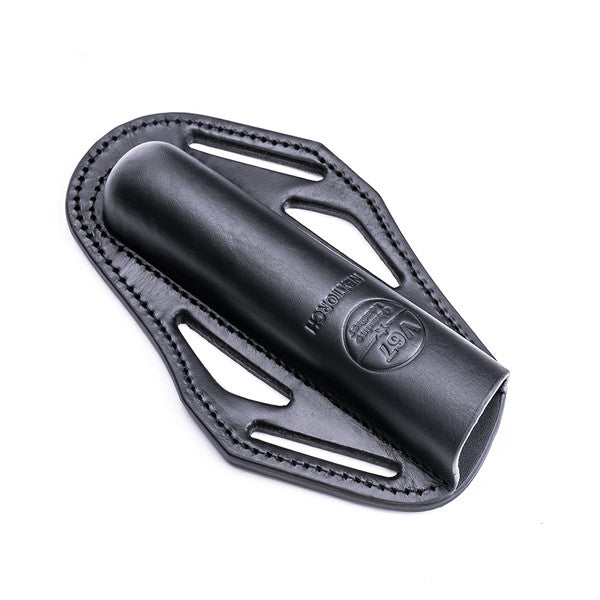 NexTorch® Etui V677, schwarz