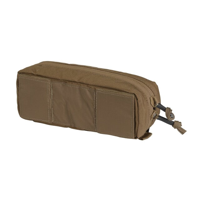 Helikon-Tex Einsatz für Stifte - Cordura - Olive Green