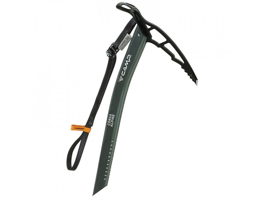 Camp Corsa Alpin 65 cm