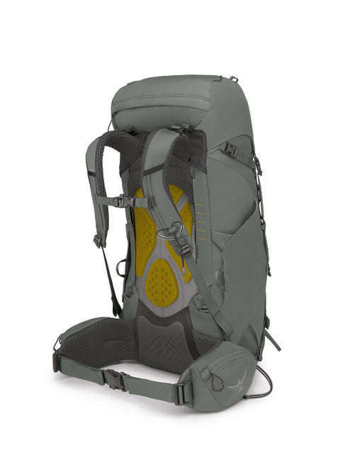 OSPREY Kyte 38 wanderrucksack, rocky brook green