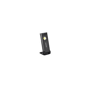 LEDLENSER IF2R Flashlight