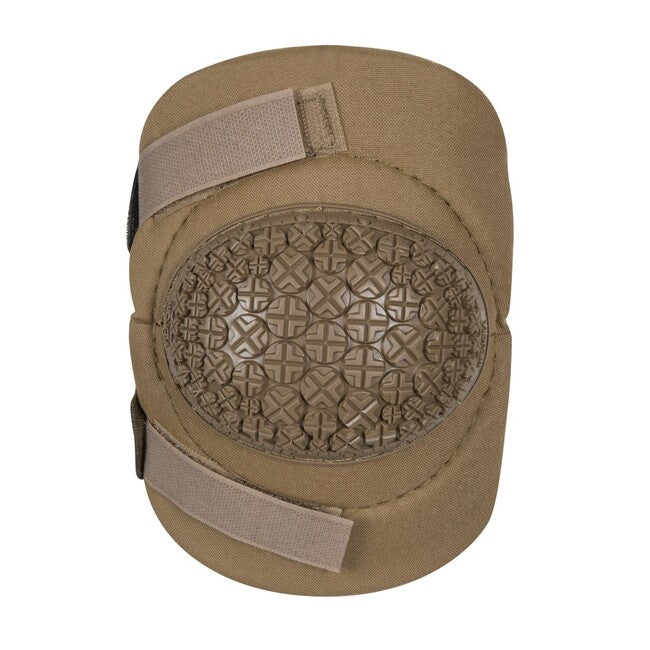 Alta Industries AltaFLEX 360 Ellbogen- Schoner Vibram Cap - Black (ID 53030.00)