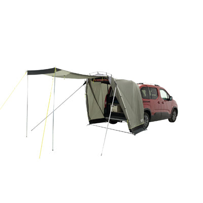 Outwell Sandcrest S Tent