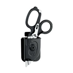 Leatherman Raptor MOLLE Knife Sheath