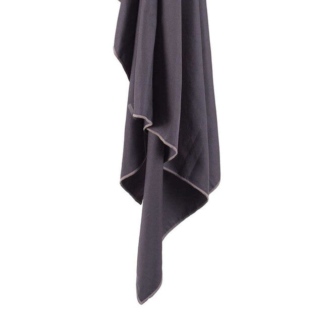 Lifeventure HydroFibre X Towel, Large