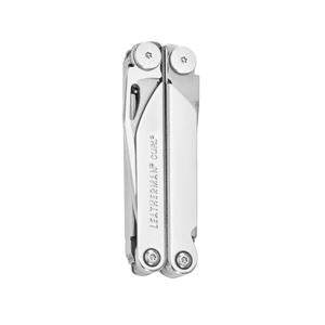 Leatherman CURL Πολυεργαλείο