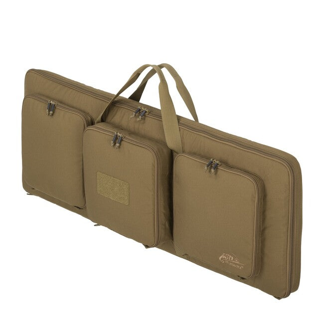 Helikon-Tex Double Upper Rifle Bag 18 - Cordura - Shadow Grey
