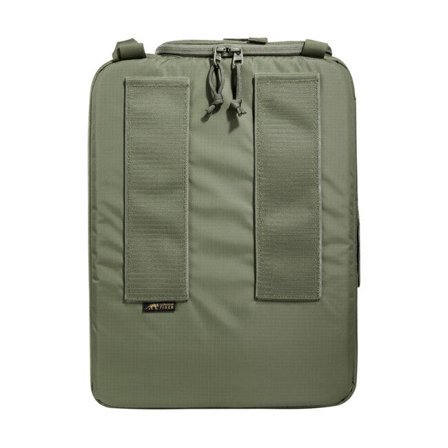 Tasmanian Tiger Multipurpose Equipment Insert, Olive
