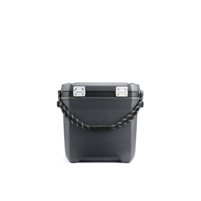 Coleman Convoy kühlbox 28qt 29 l
