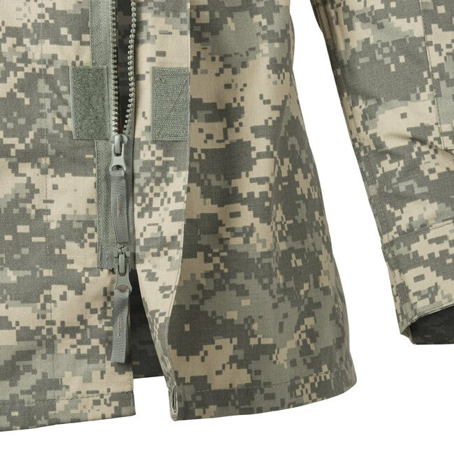 Helikon-Tex Μπλούζα ACU PolyCotton Ripstop, UCP