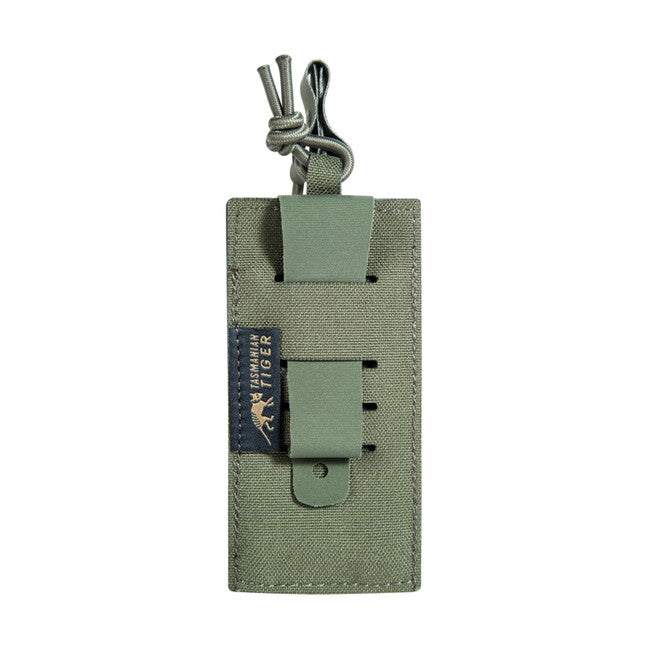Tasmanian Tiger Magazintasche Small Universal Mag Pouch E oliv