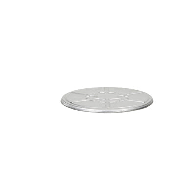 Campingaz Modell 600 R Party Grill