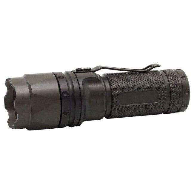 Baladeo PLR413 Basecamp Lamp and Light Set