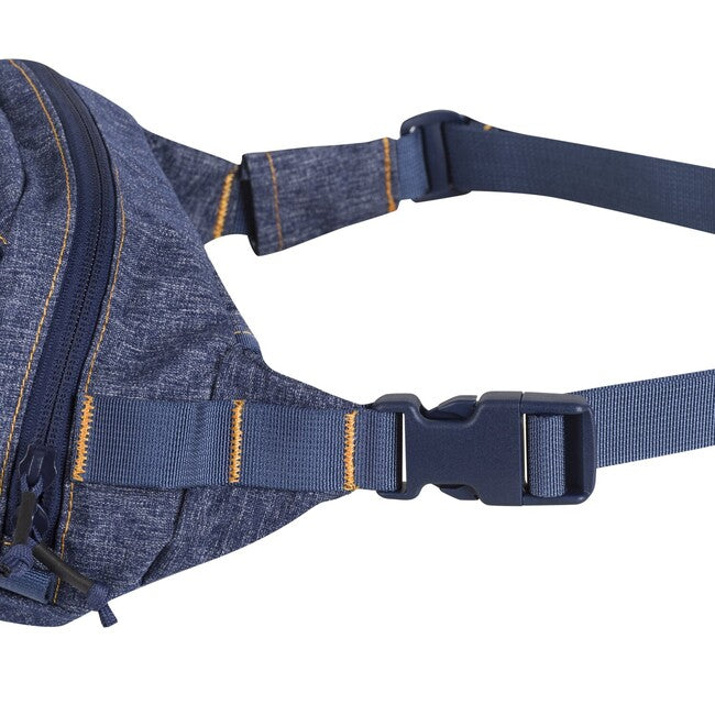 Helikon-Tex POSSUM Ζώνη Μέσης Nylon, Melange Blue