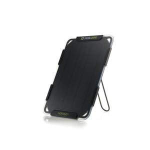Goal Zero Guide 12 Solar Panel Kit