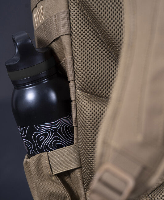 Pentagon Epos Backpack, RAL7013