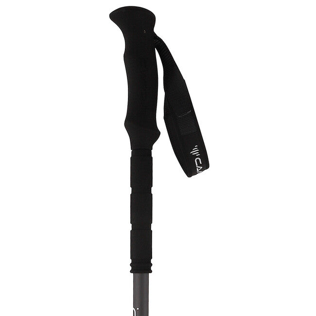CAMP Backcountry Pro 2 Trekking Poles, 63 - 135 cm