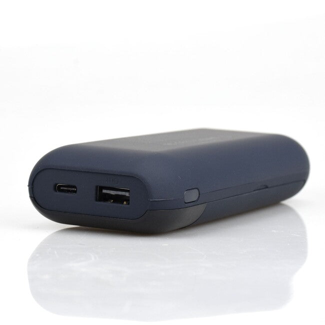Speras Portable Charger PD21700