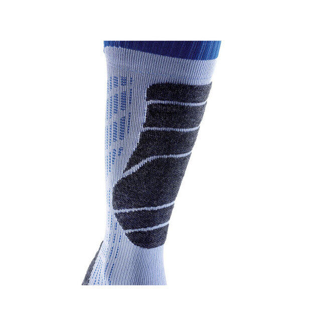 Sidas Ski Comfort Plus Κάλτσες