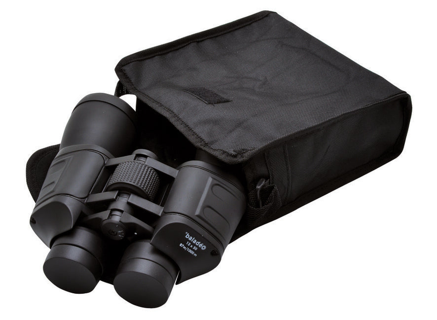 Baladeo PLR007 Horizon Διόπτρα 12x50