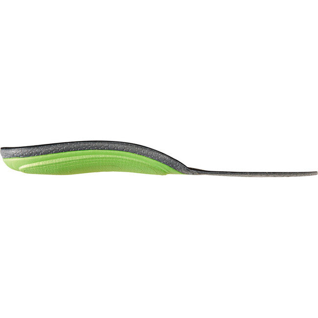 Sidas 3Feet Slim Mid Insoles with Support