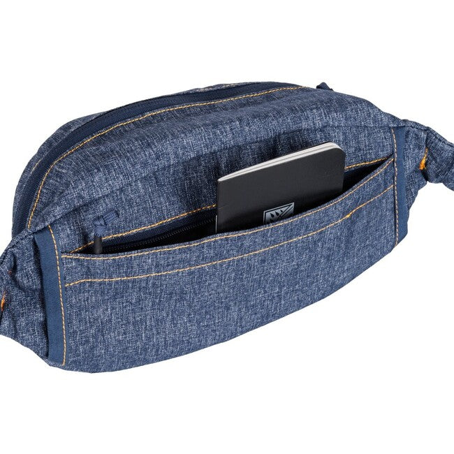 Helikon-Tex BANDICOOT Eisbox - Melange-Blau